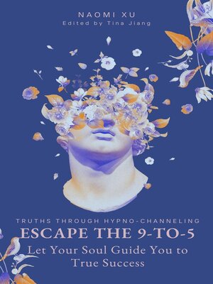 cover image of Escape the 9-to-5